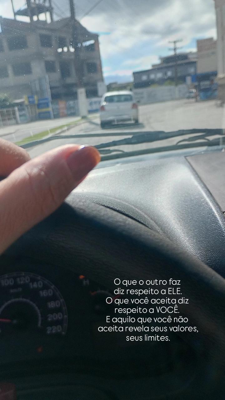 @Giovana Duarte✨