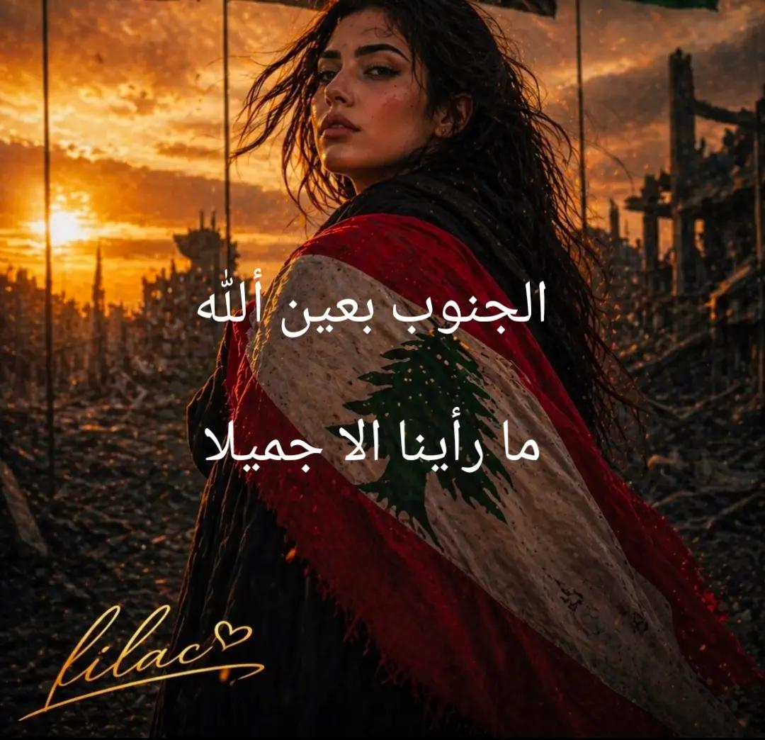 @🇱🇧⚜️👑ليلاس👑⚜️🇬🇧