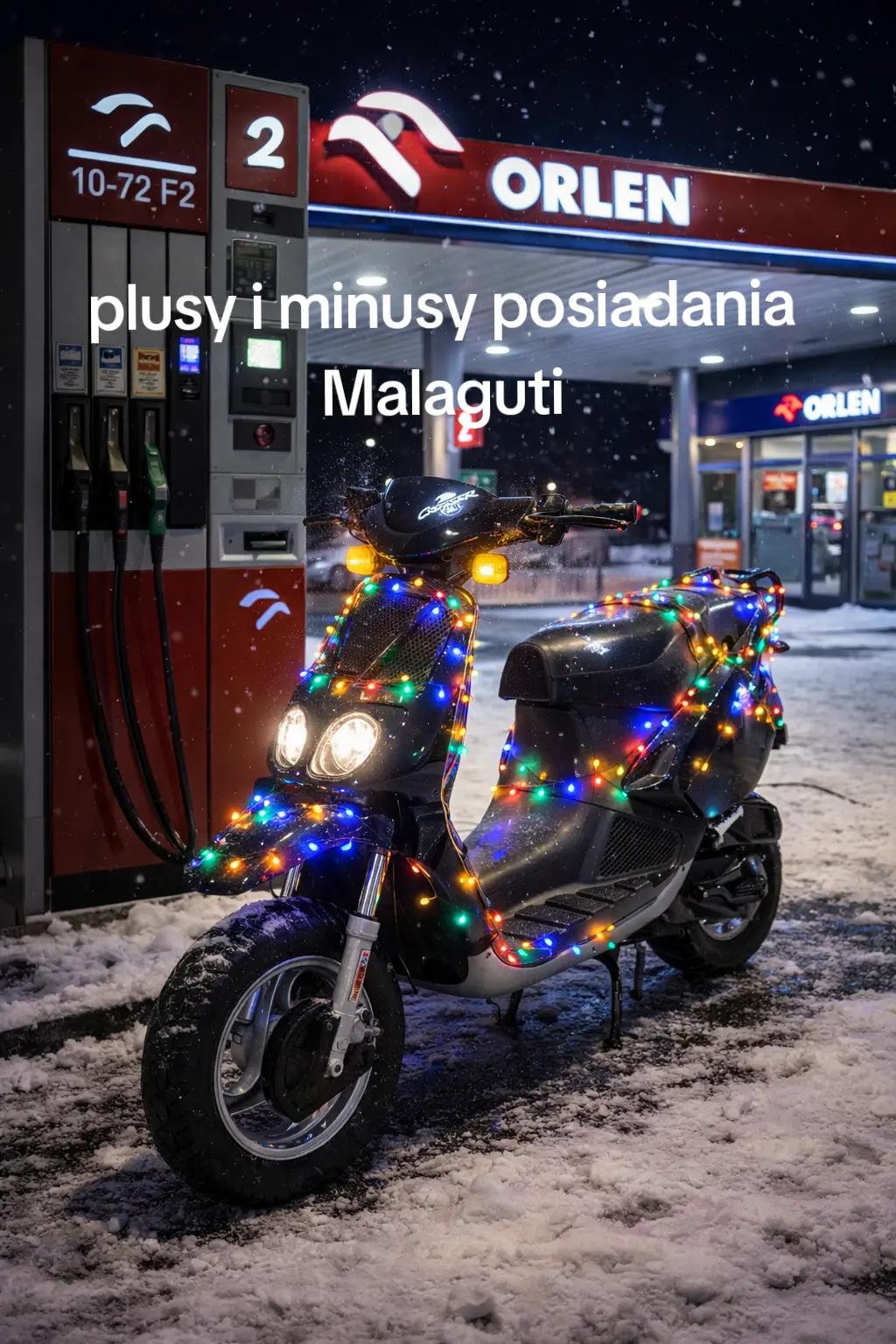 @AGRO_PIOTREK