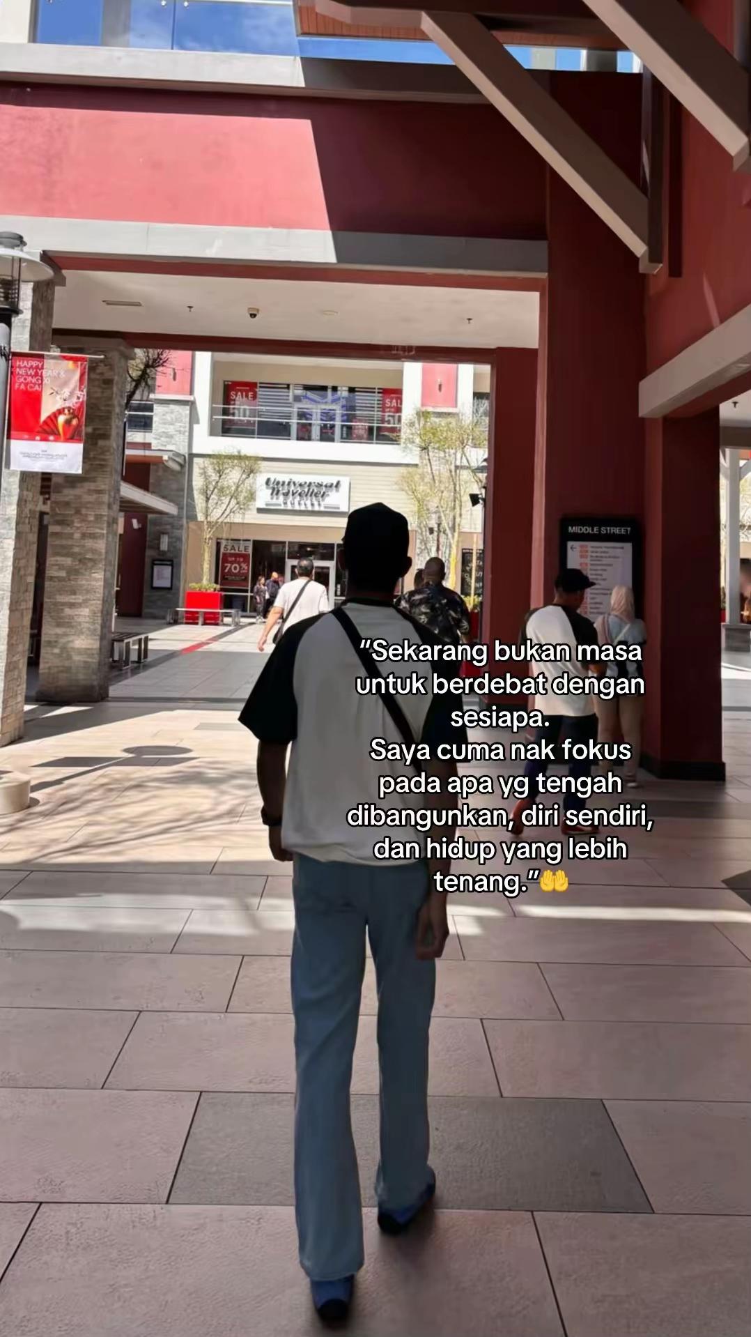@𝐌/𝐒𝐙𝐀