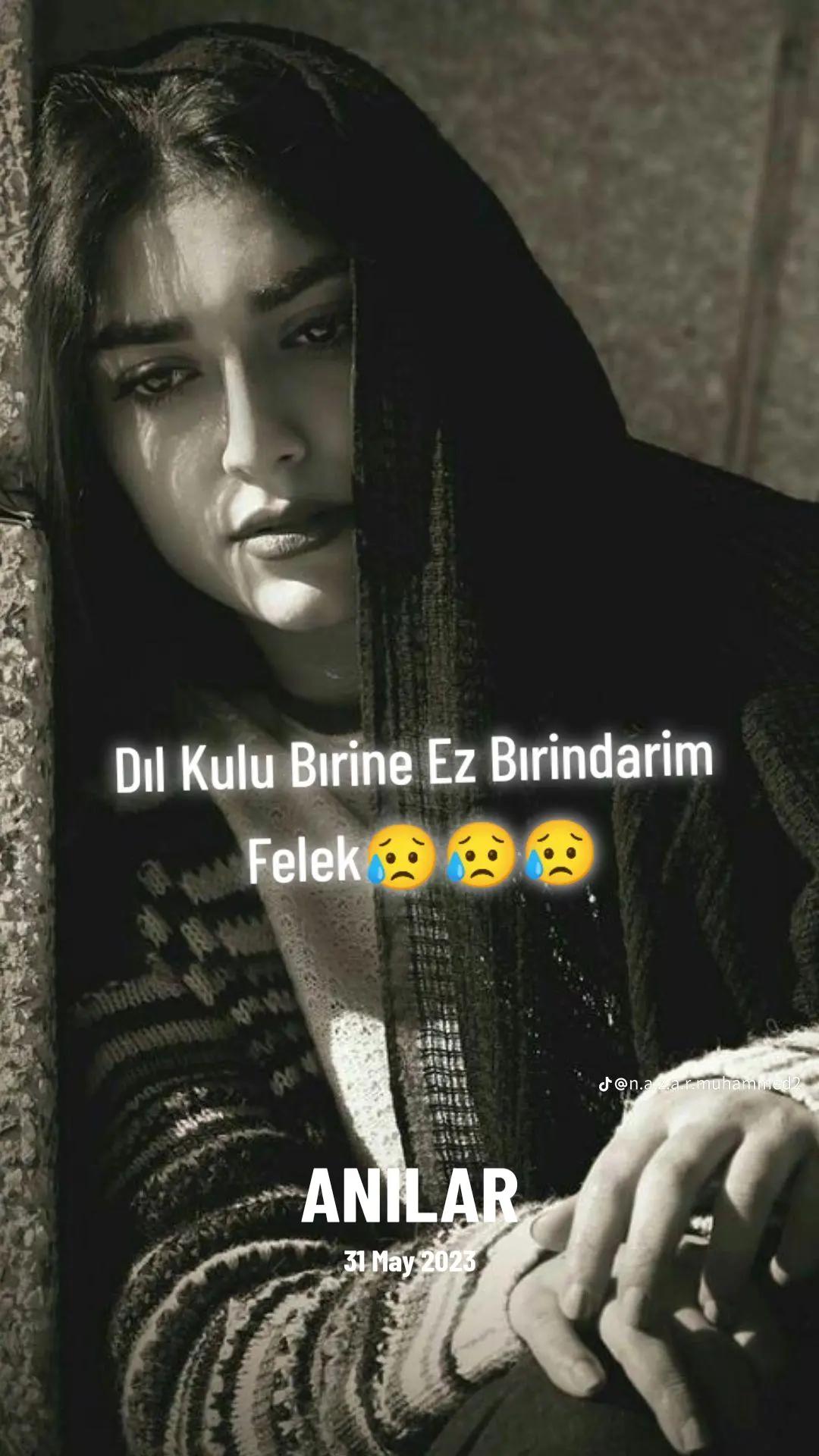 @ð¹GAZELð¹