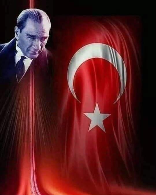 @⏳meryemözbaykumsaati📻🎤🎶