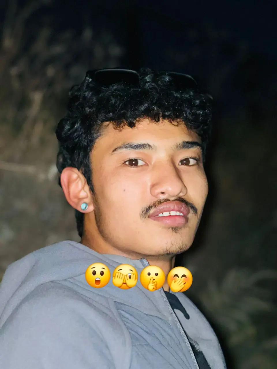 @prabhas thami