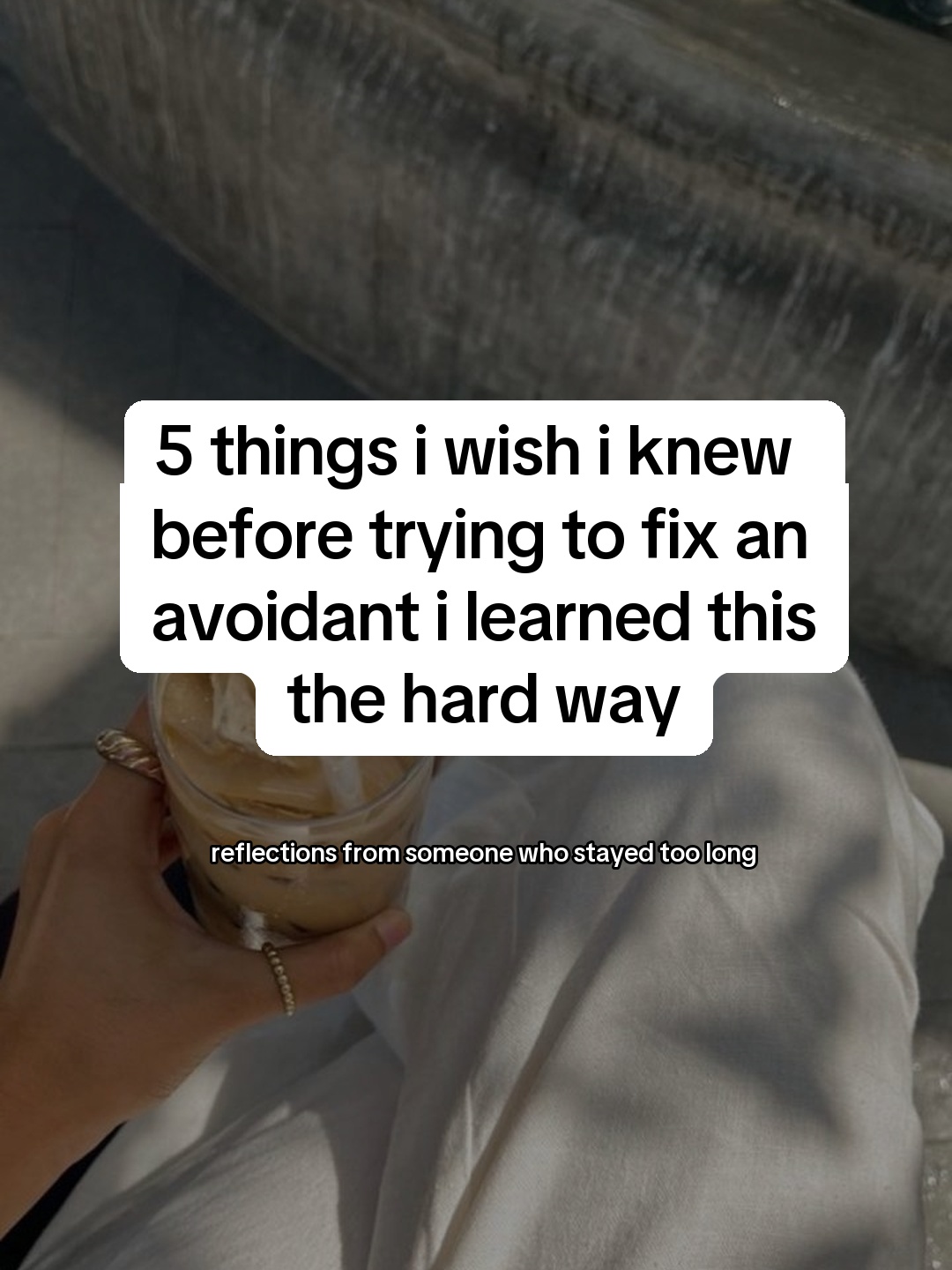 @casie