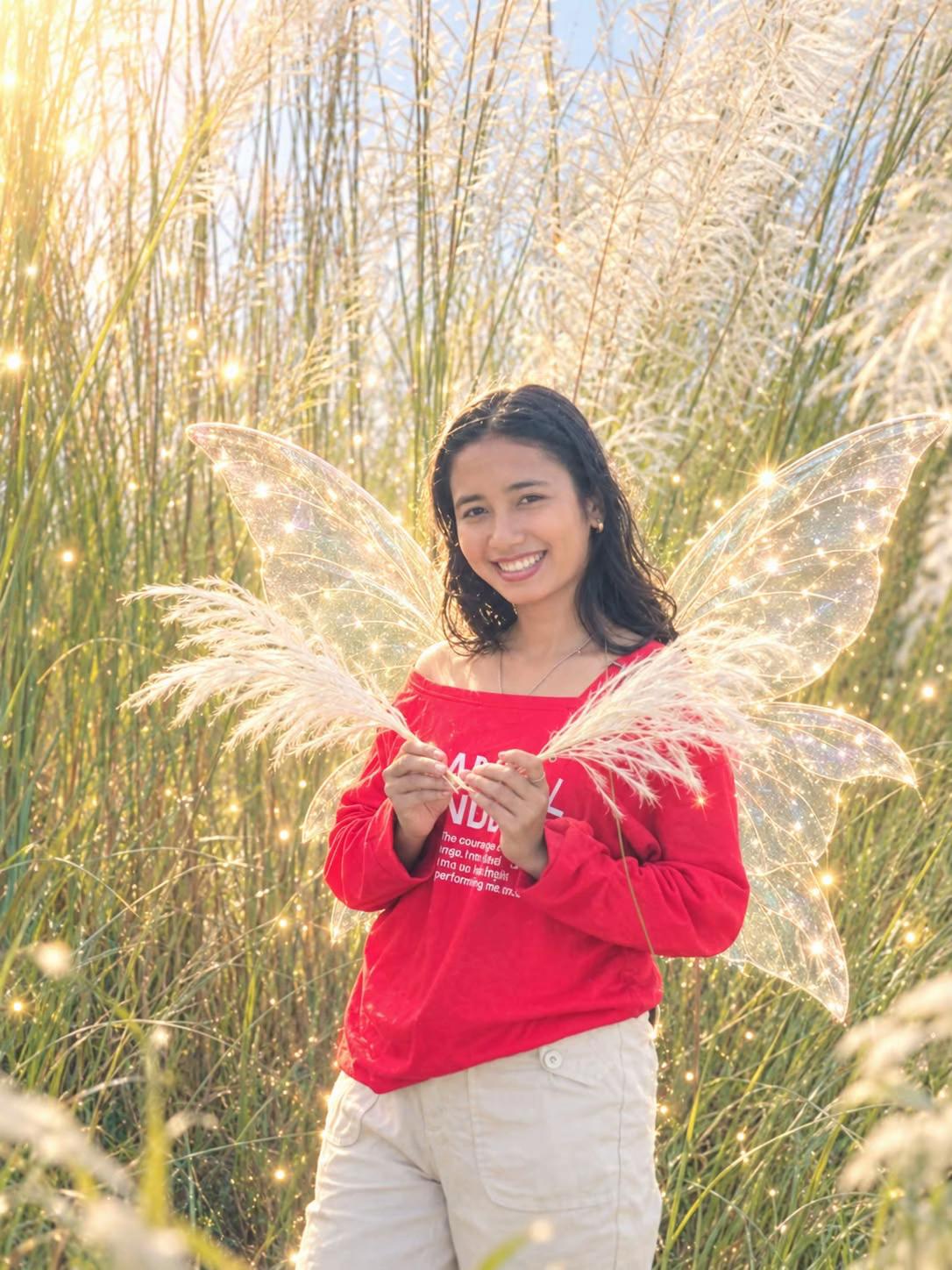@Sujata syang Shrestha