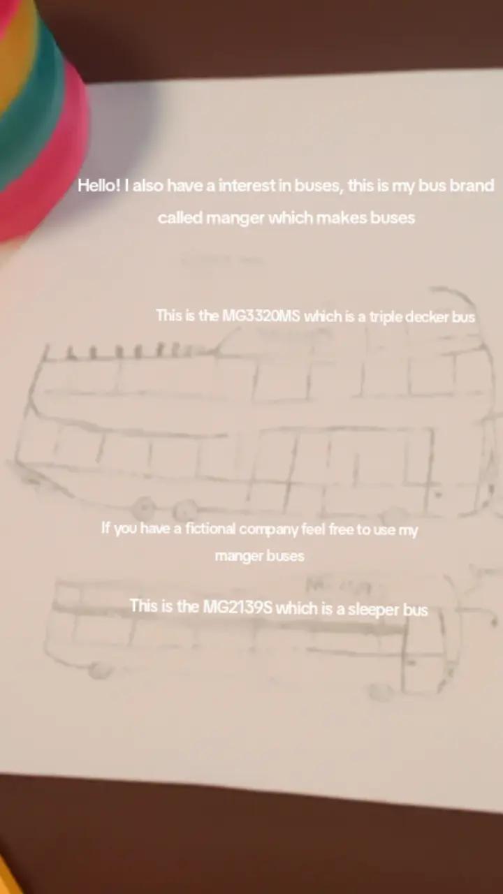 @Driver of irreg spaceship (32)