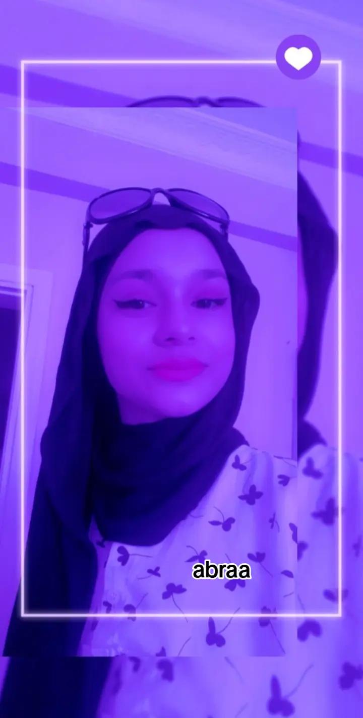 @sudisss