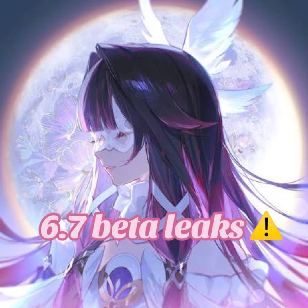 @👻GhostOfRinascita👻 {LFT}