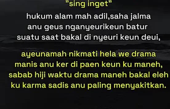 @M.Suherman