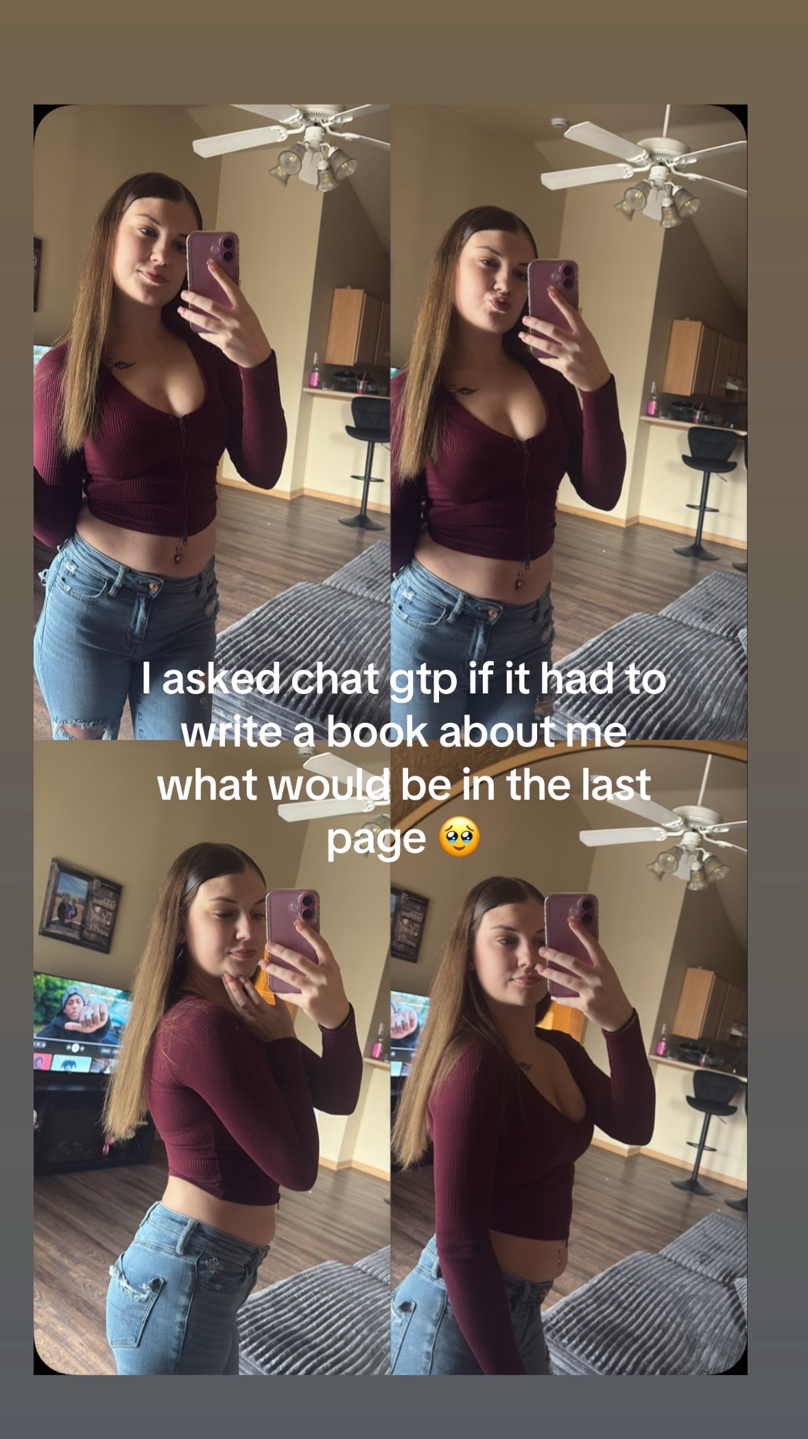 @💋