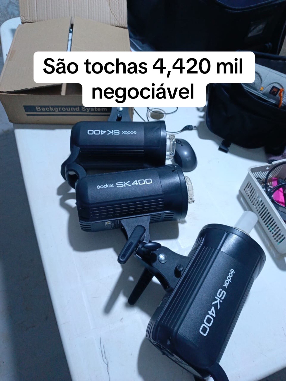 @Bio apple Angola 🇦🇴