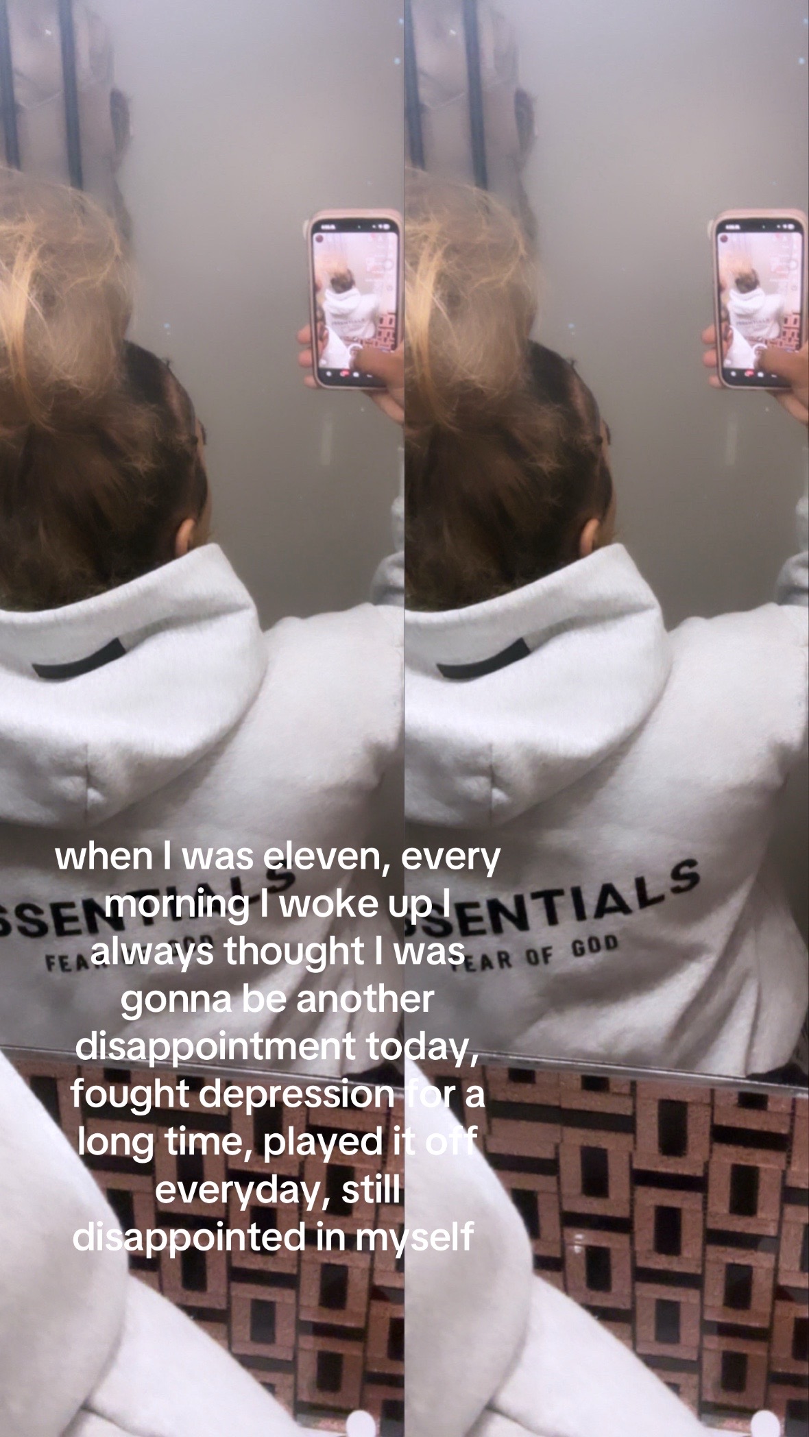 @skylaspam👀