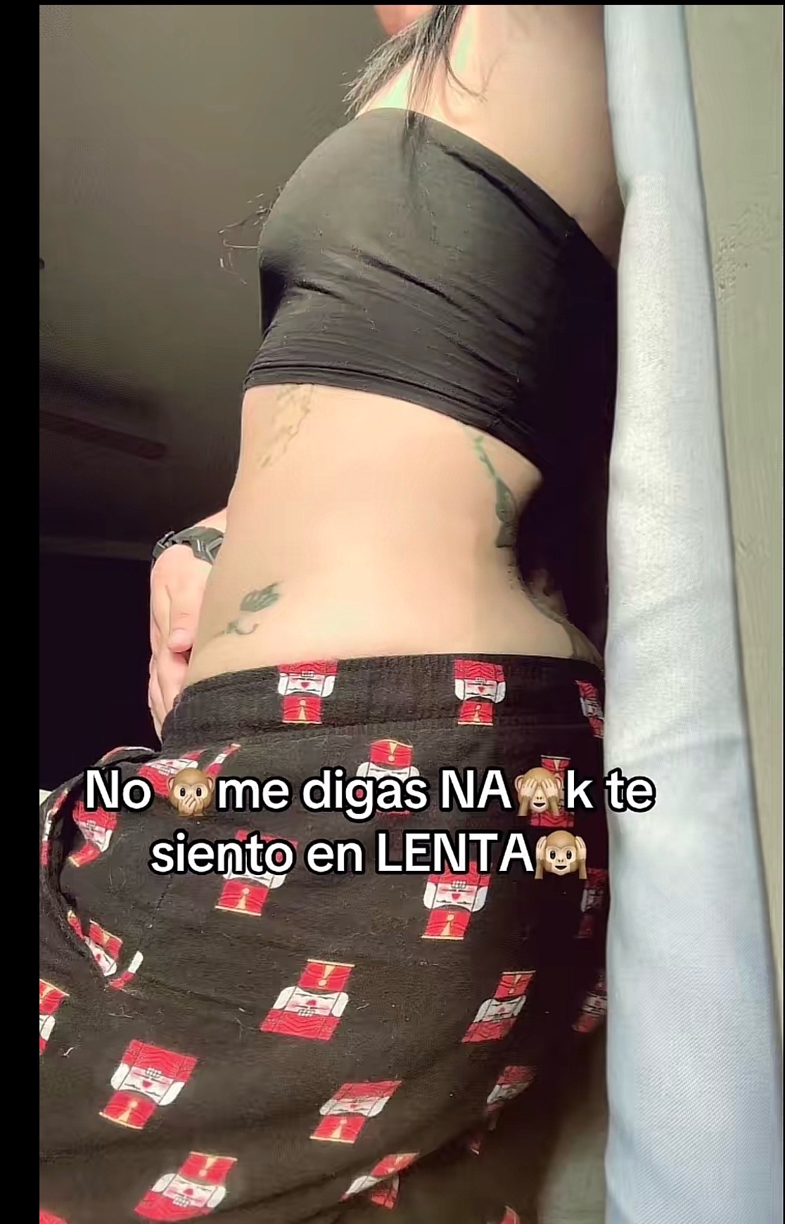 @🩰AniTA🎀T&T@🩰