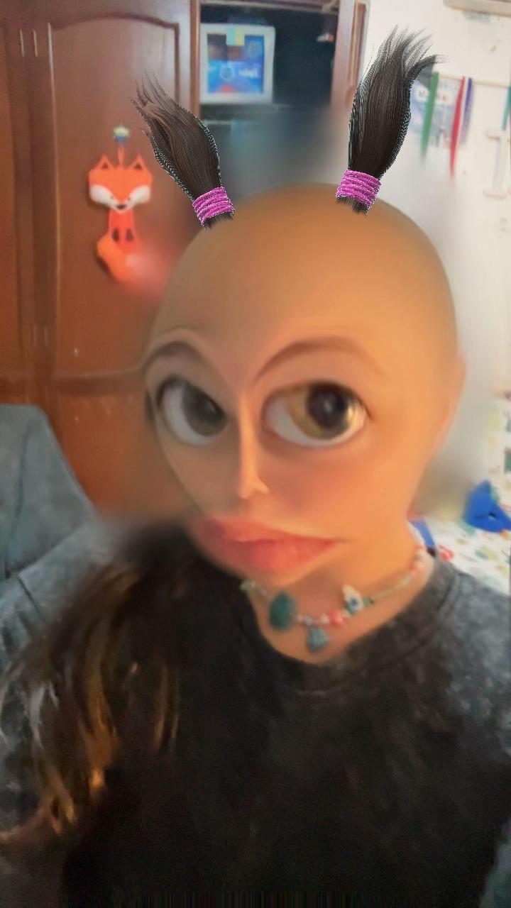 @Julia