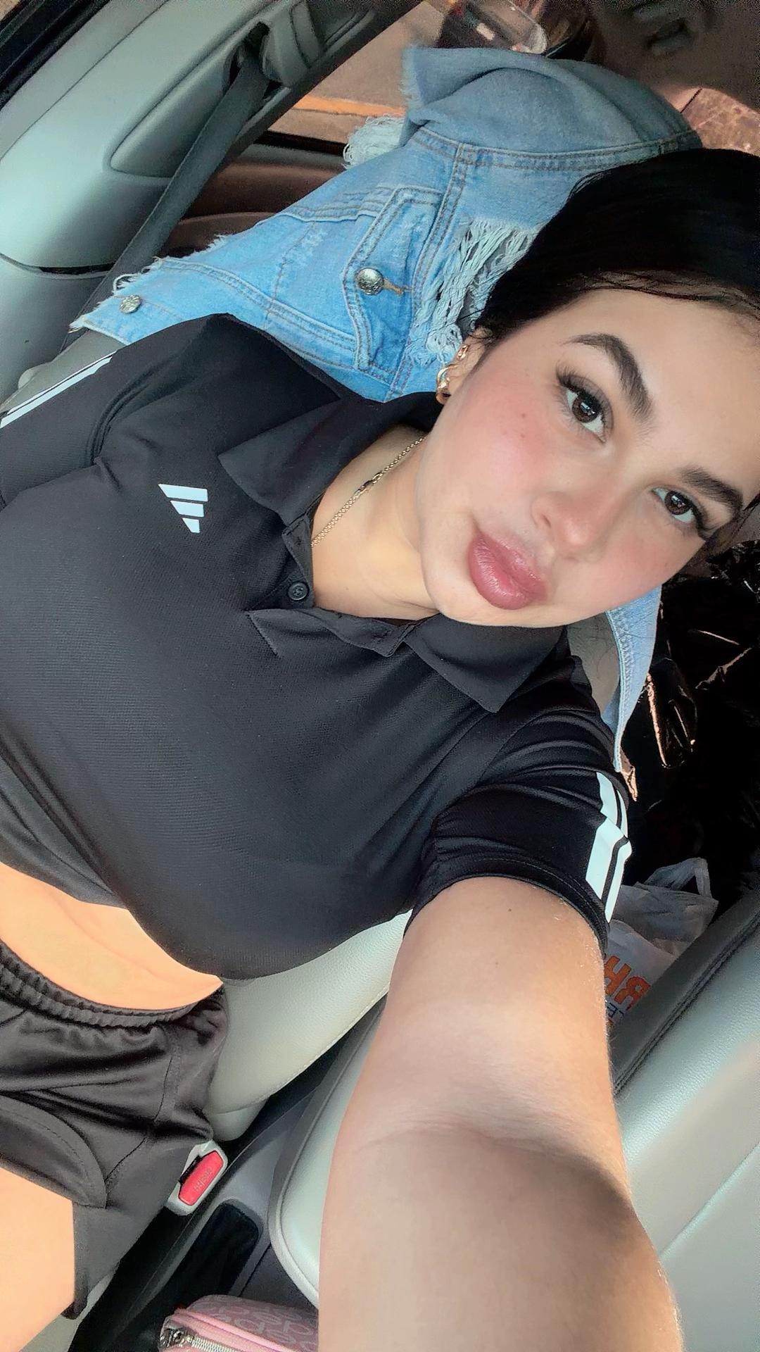 @Mariana Villanueva