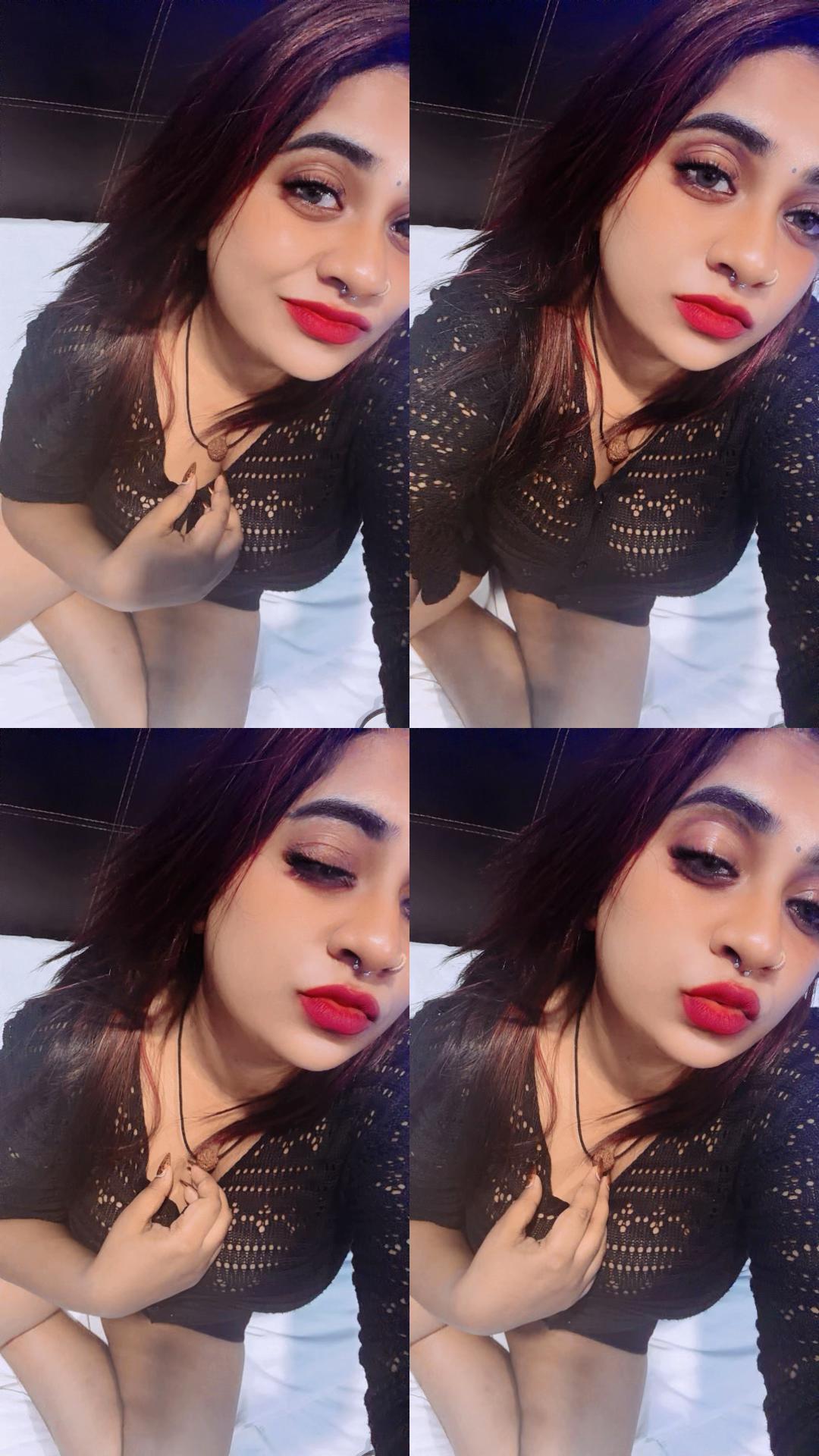 @Pinky🍁💕🇲🇾🔁🇸🇬
