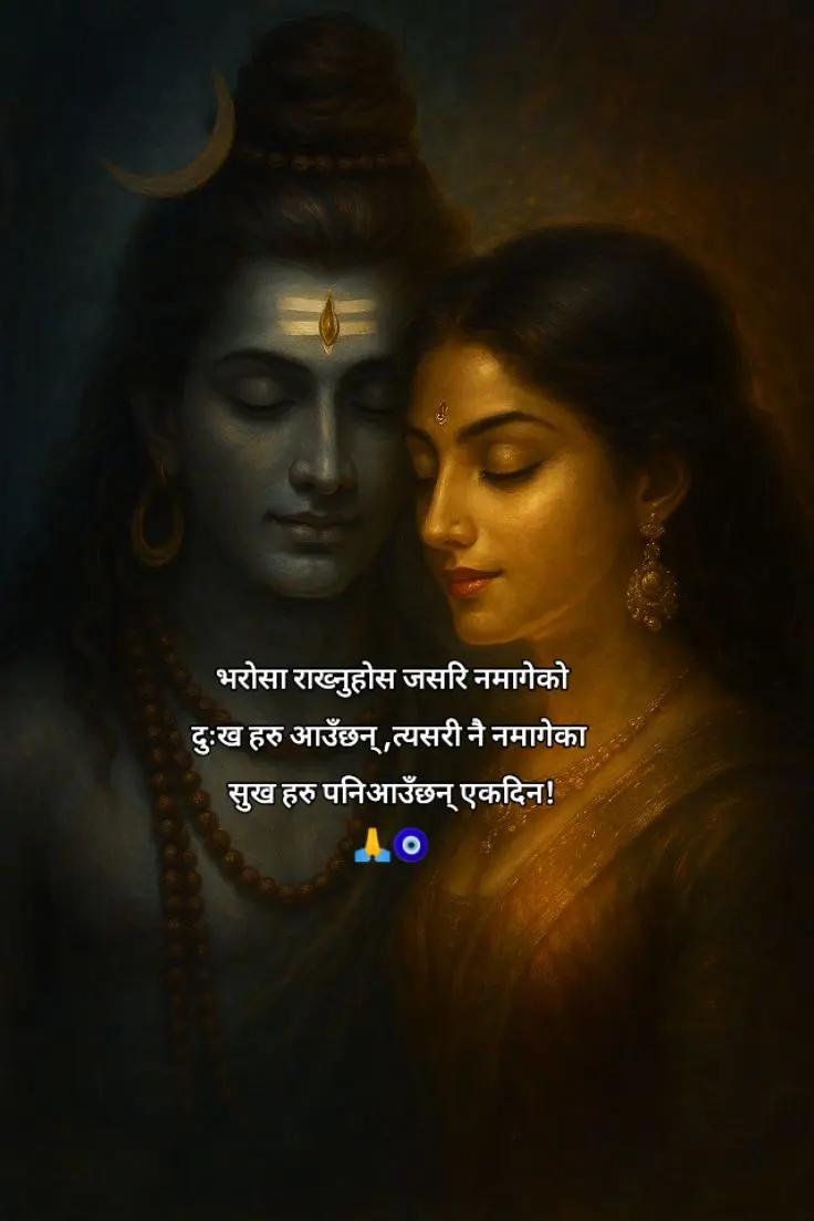 @कृष्ण