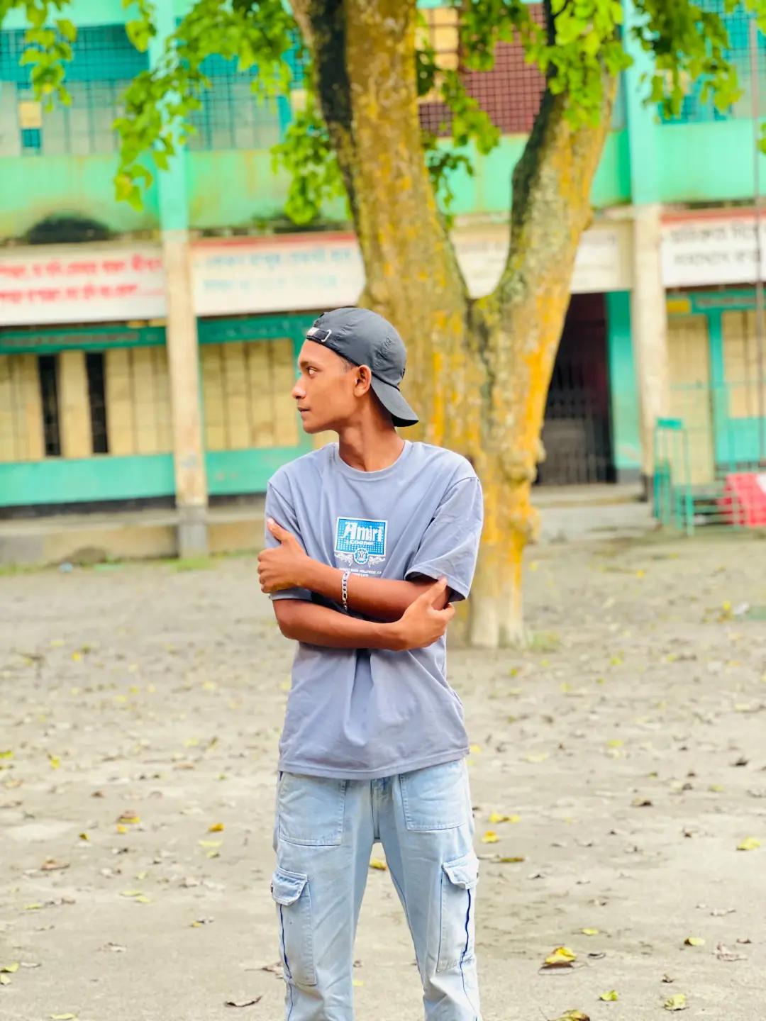 @!⚡AS Alif Raw⚡!
