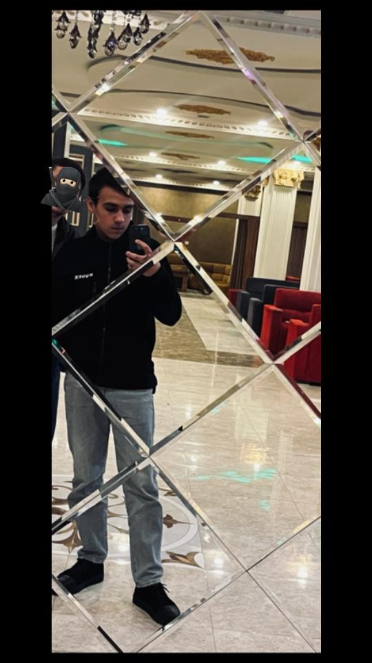 @✴️Rustavski✴️