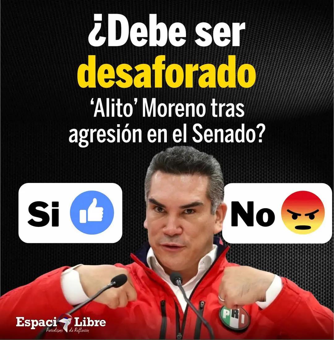 @нєℓє&eta;&alpha; вє&eta;&eta;єтт🇲🇽