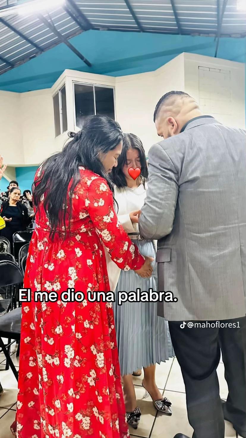 @👑🦁Jessica Ponce🔥🌝