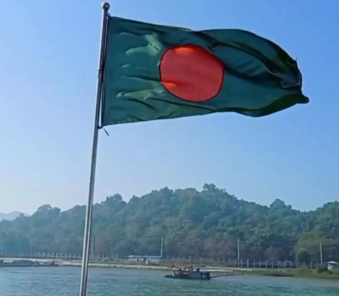 @Md Sabbir