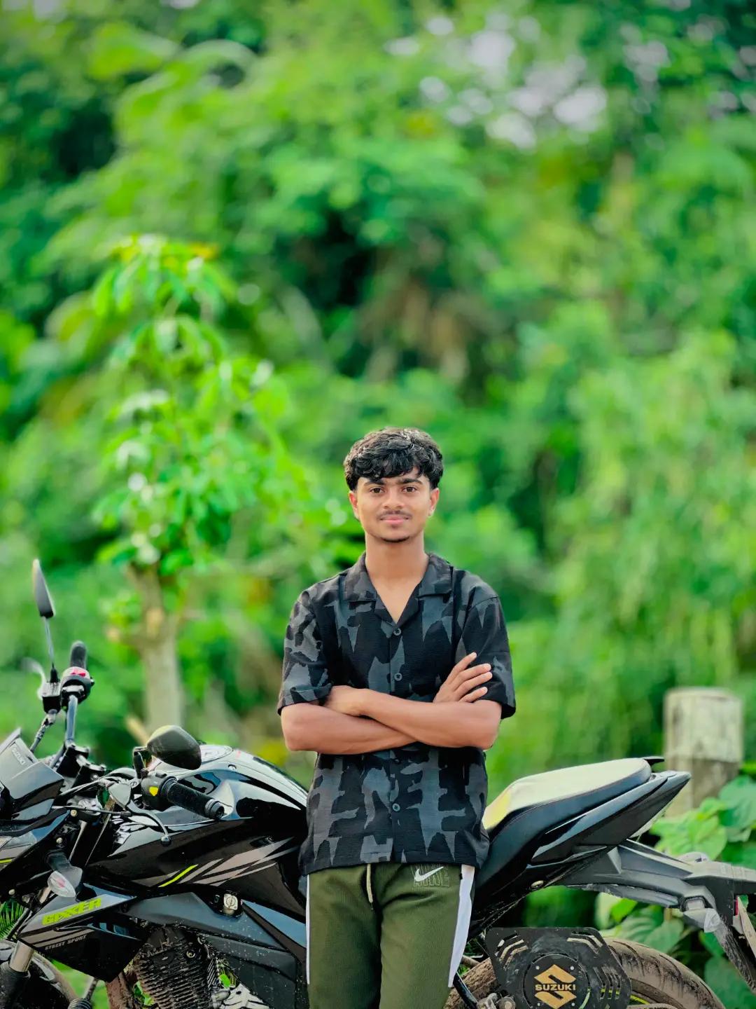 @🦋 s.a.sourav hasan 🦋