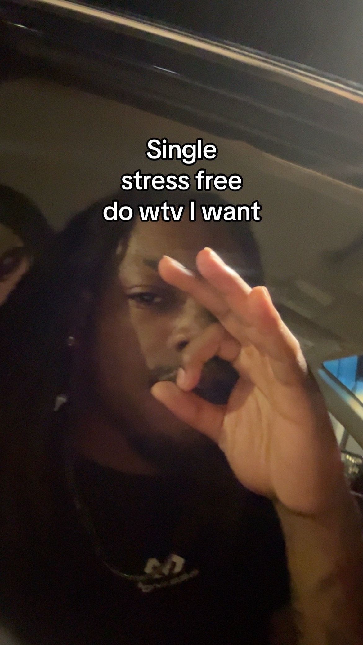 @Alldaytae