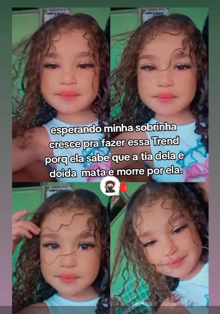 @annasiilvaa9