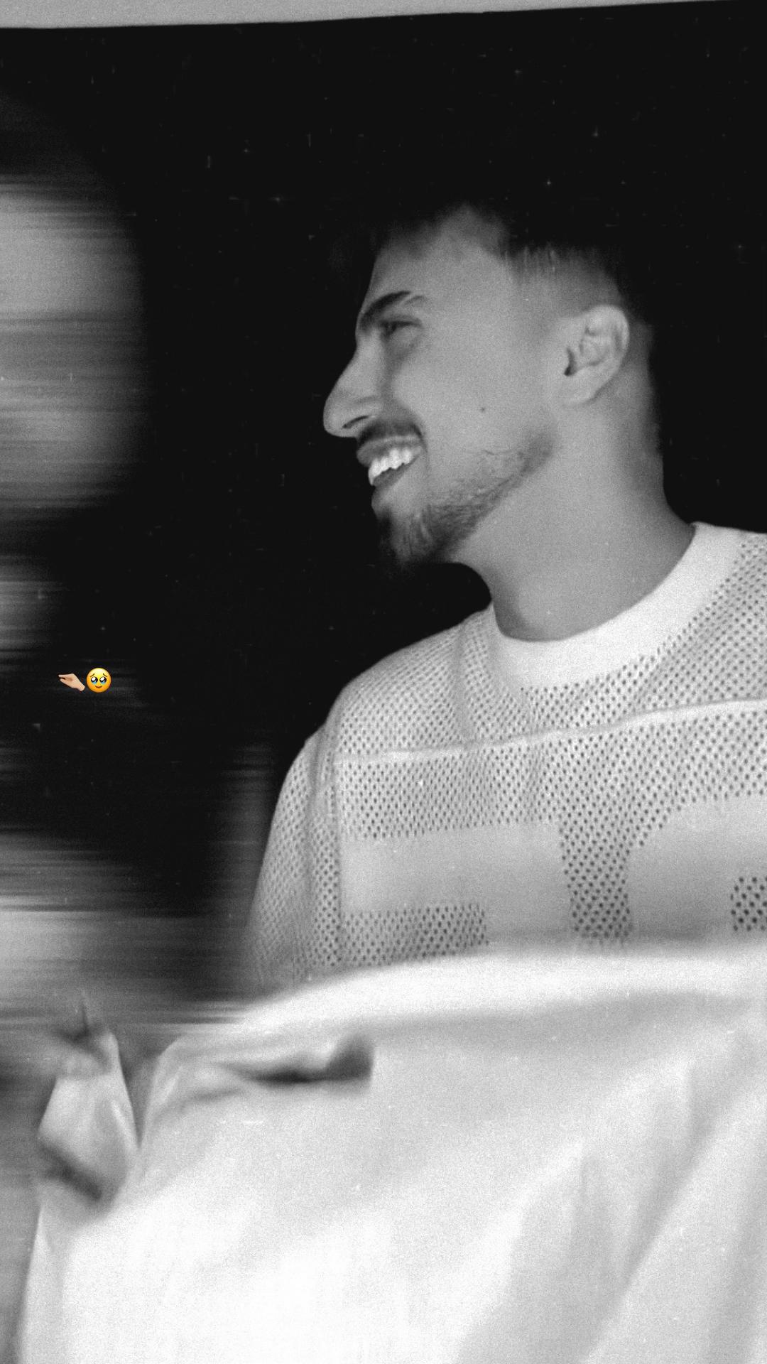 @mirraa🦋