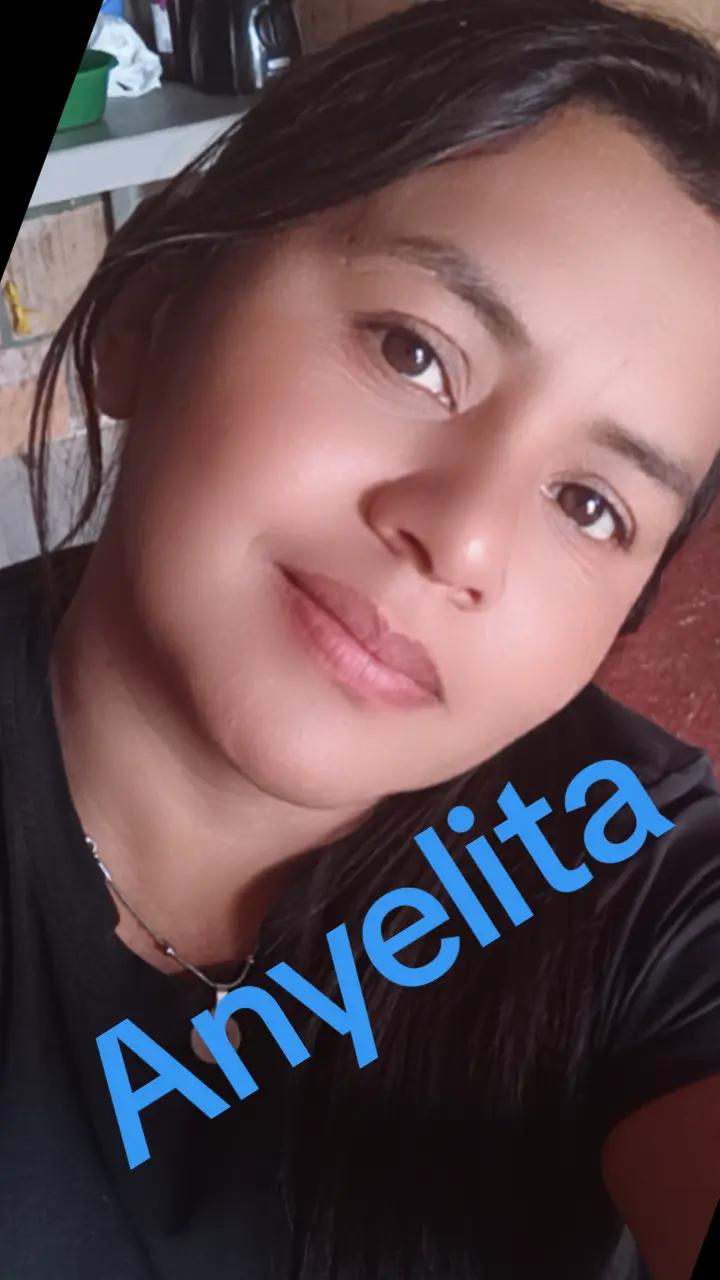 @Anyelita Suns