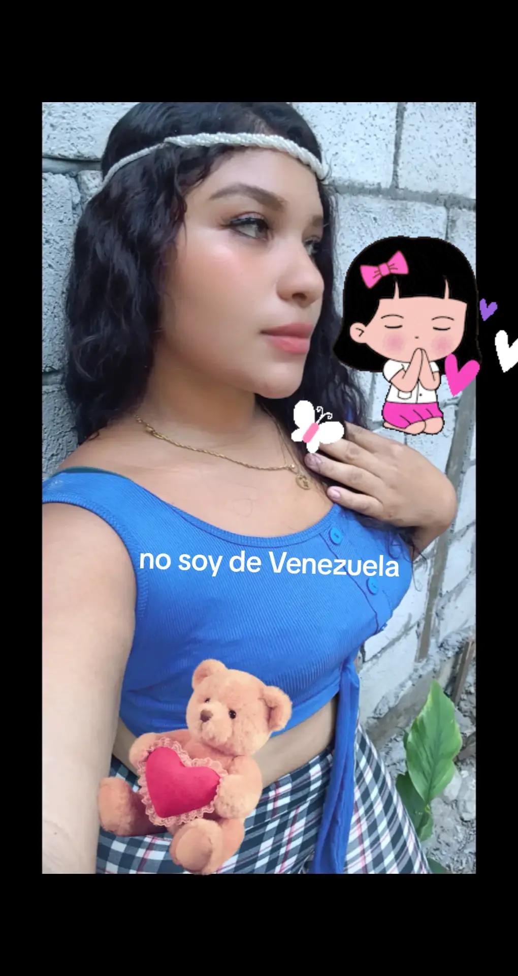 @luciana mendoza
