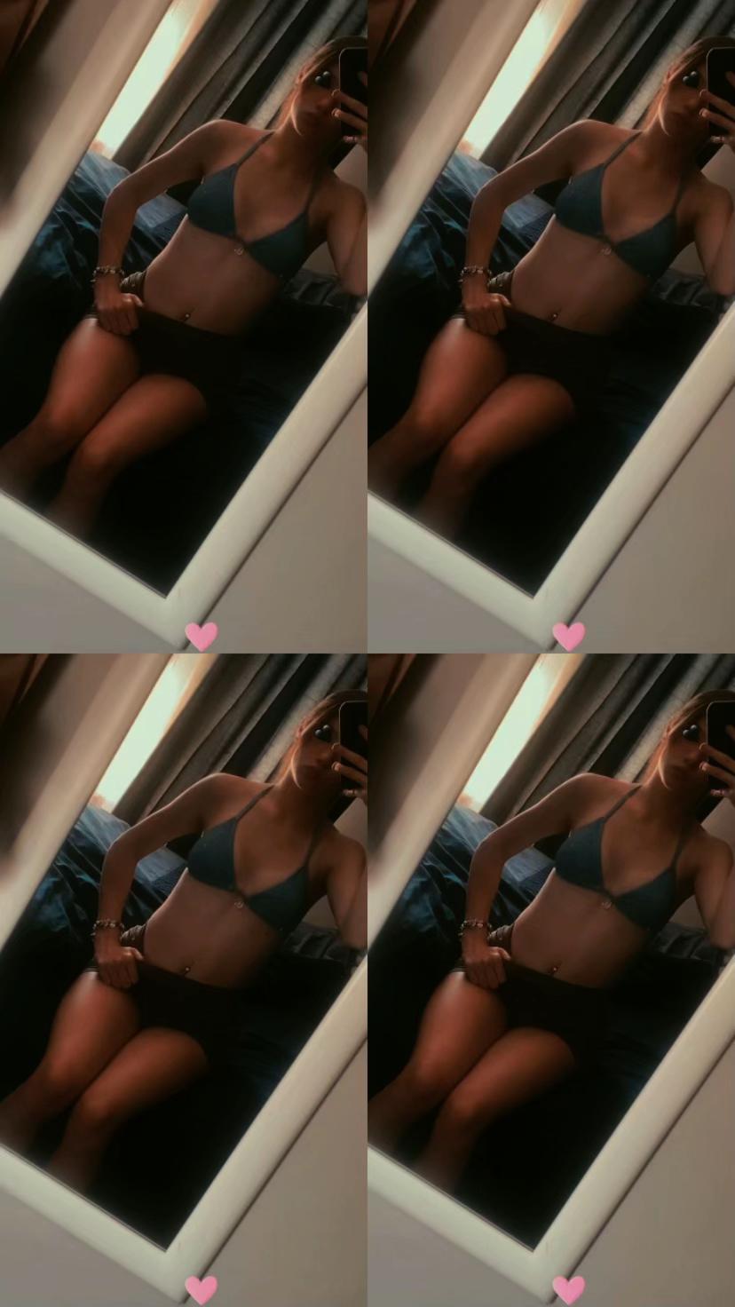 @ella❤️