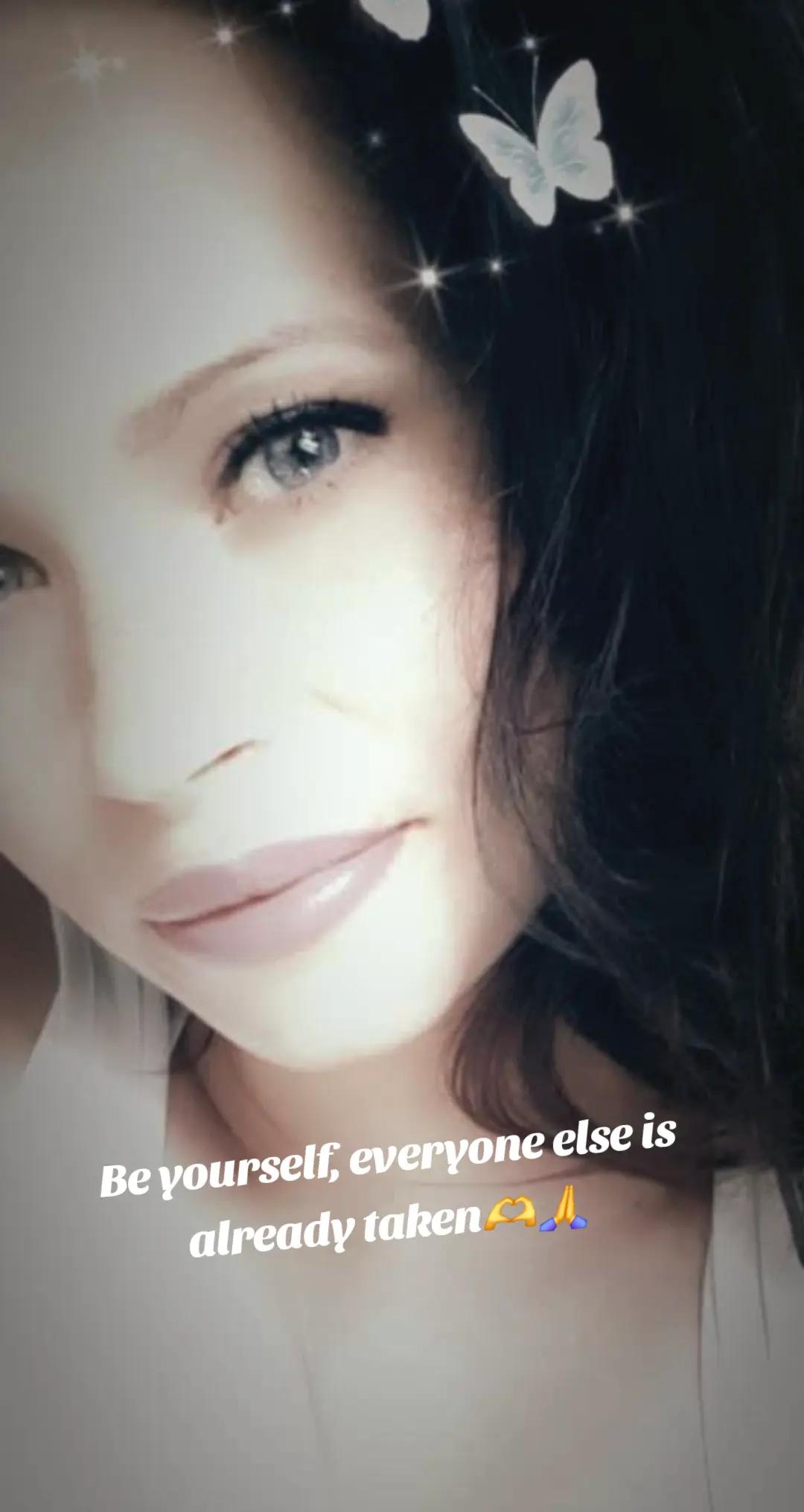 @NadjaKatarina💕