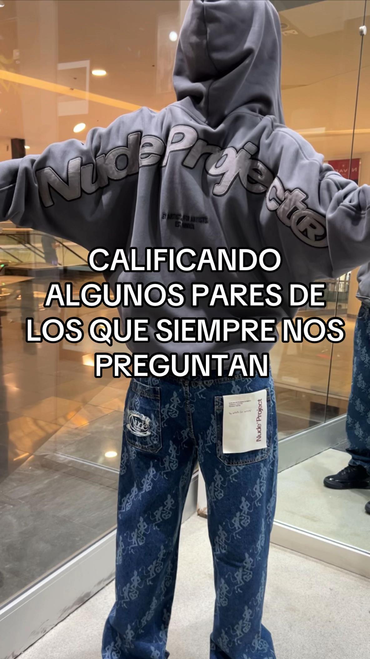 @Thronekicksmx