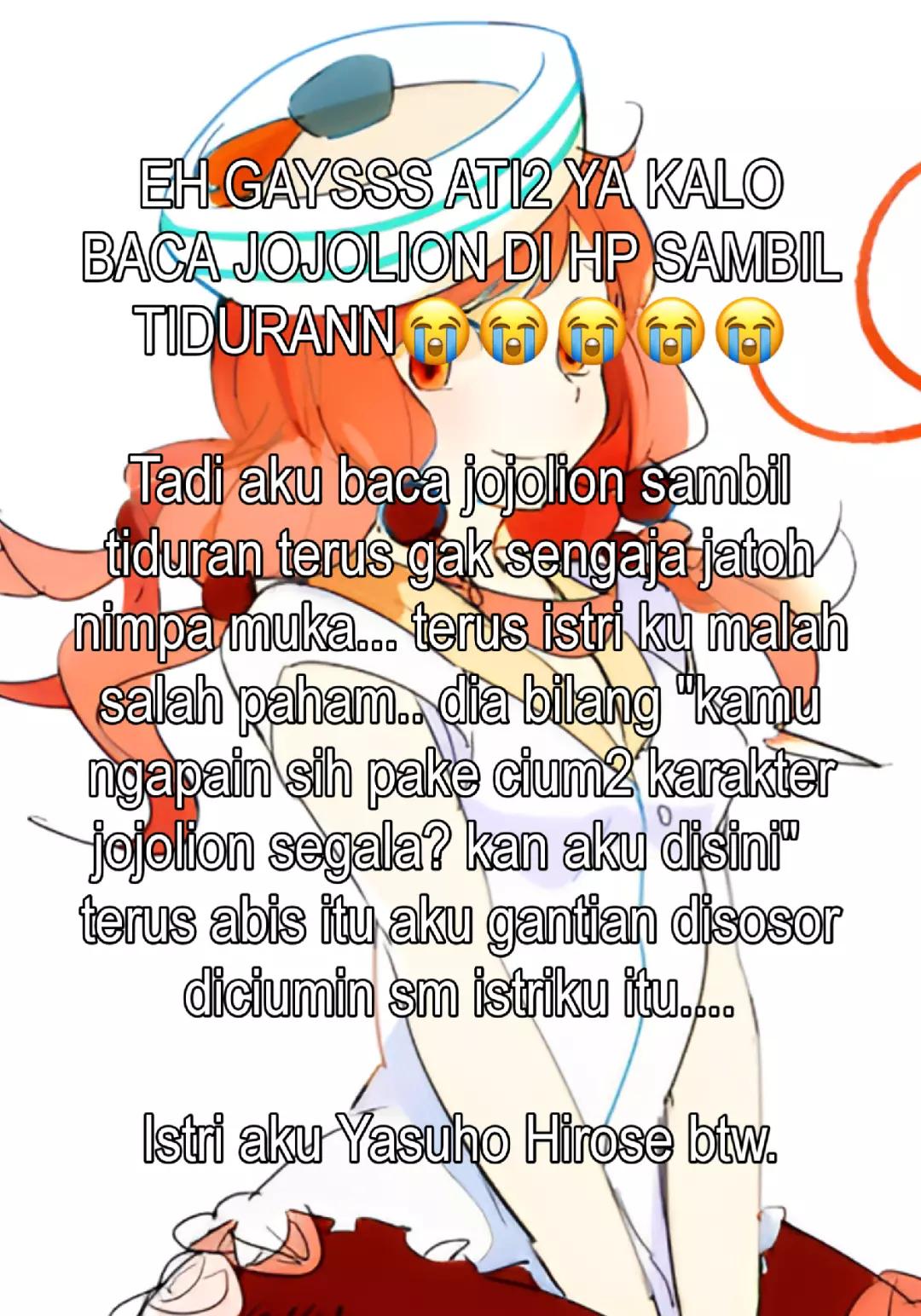 @Yungpojan