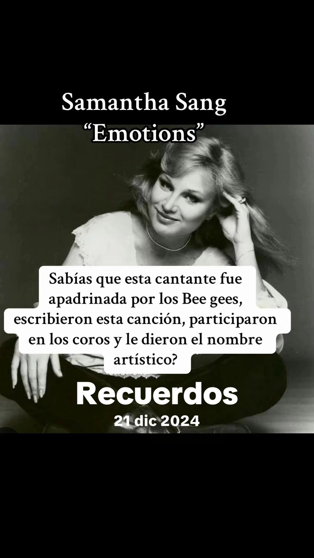 @Andrés Caro Carrera