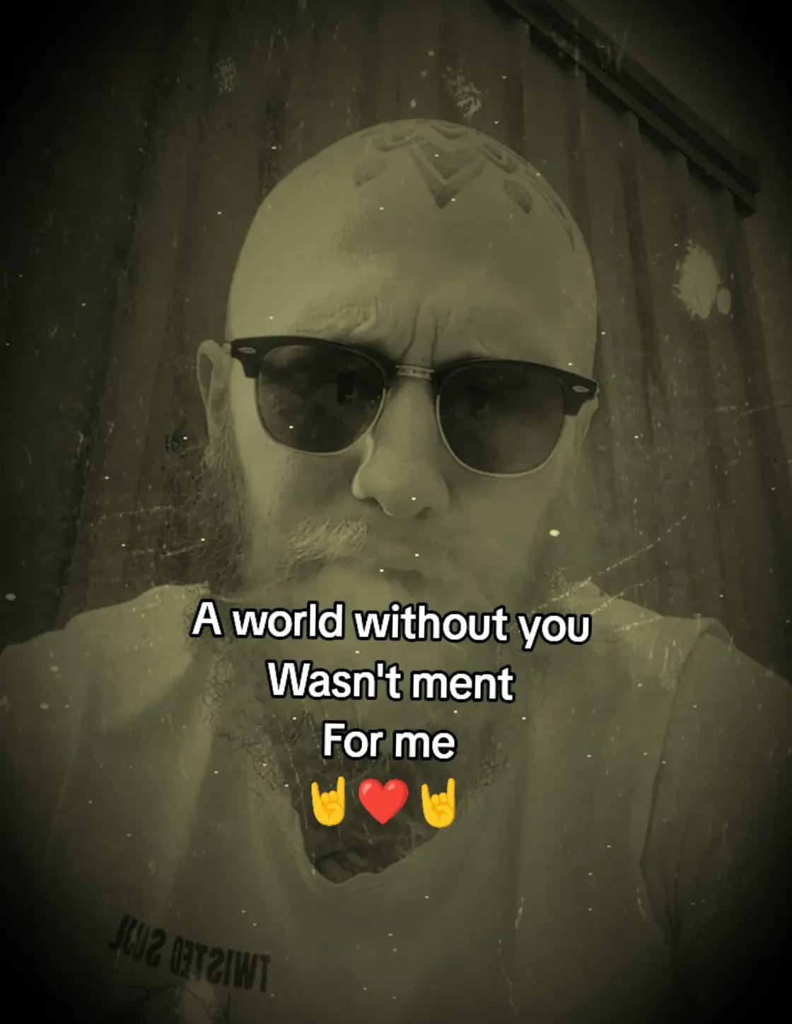 @deadhearttattoo 🏴󠁧󠁢󠁷󠁬󠁳󠁿