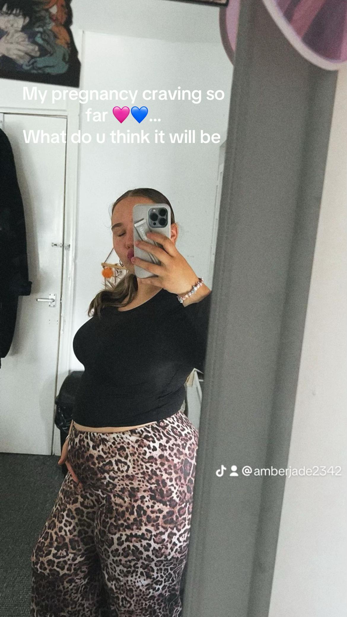@amber jade