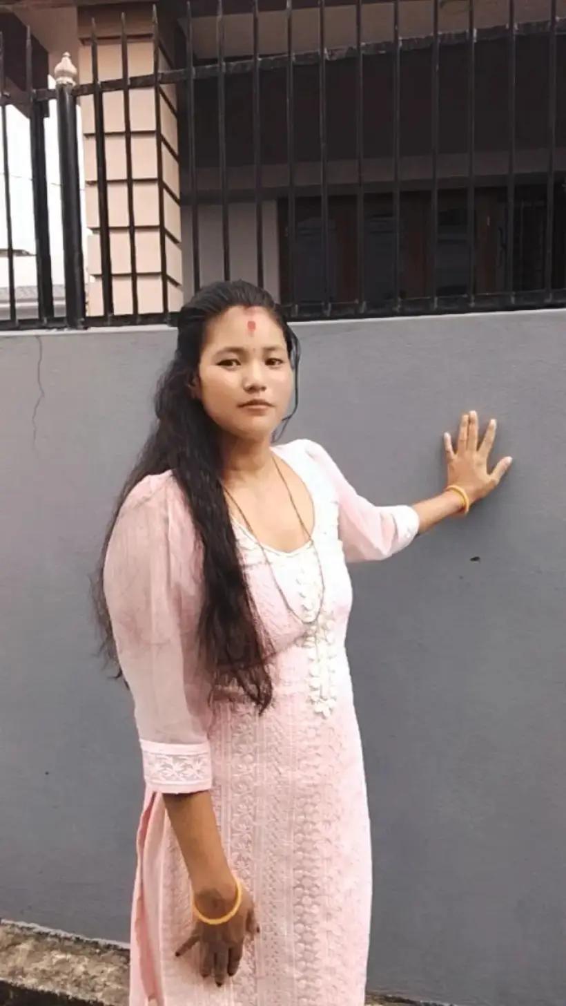 @Rajesh + kalita♥️♥️