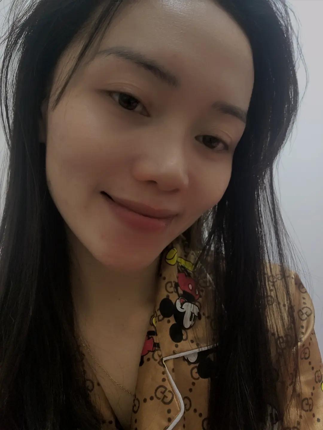 @Lj Lily