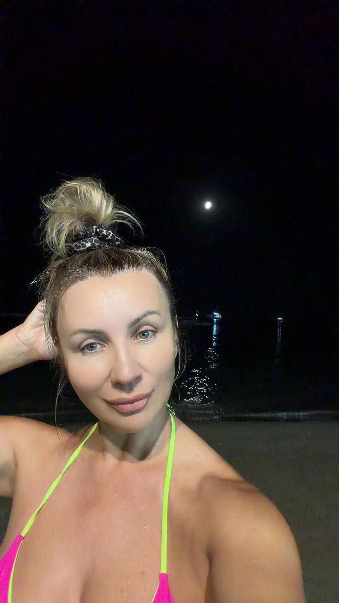 @Tanya.expert 007