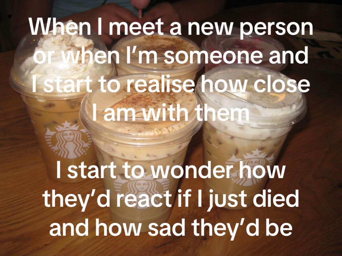 @vic