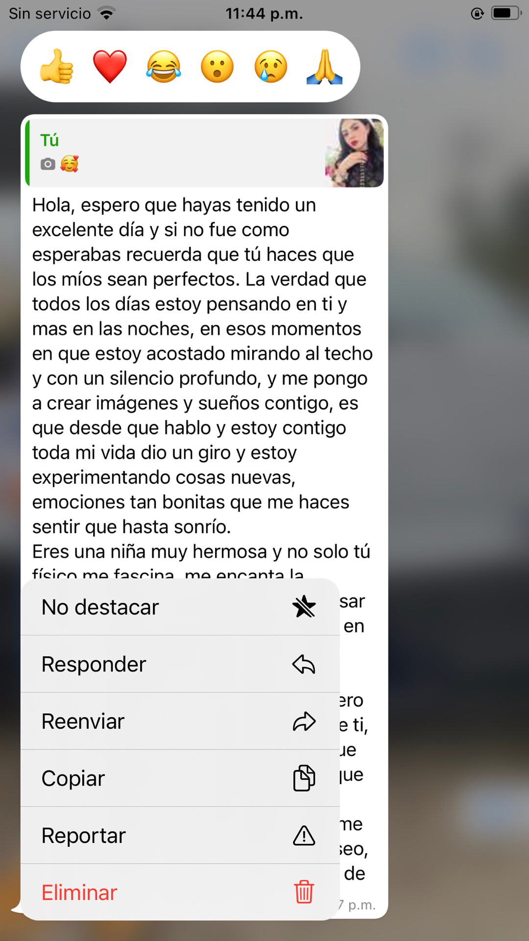 @Vale Zav.