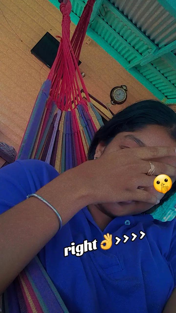 @itz Brintney ❤🇬🇾⭐