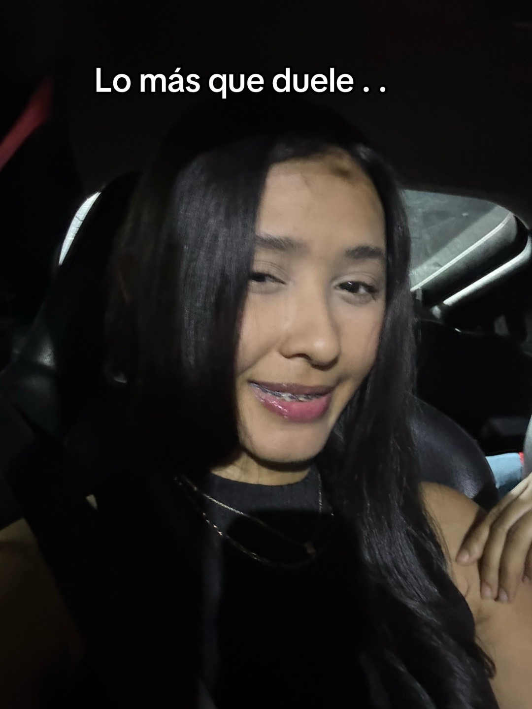 @Aniushka Parés