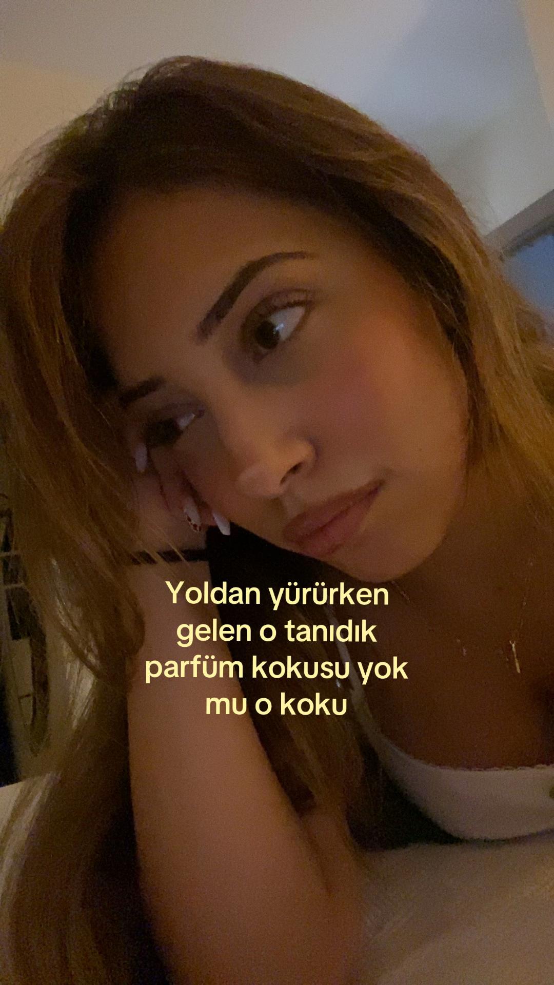 @Ravza