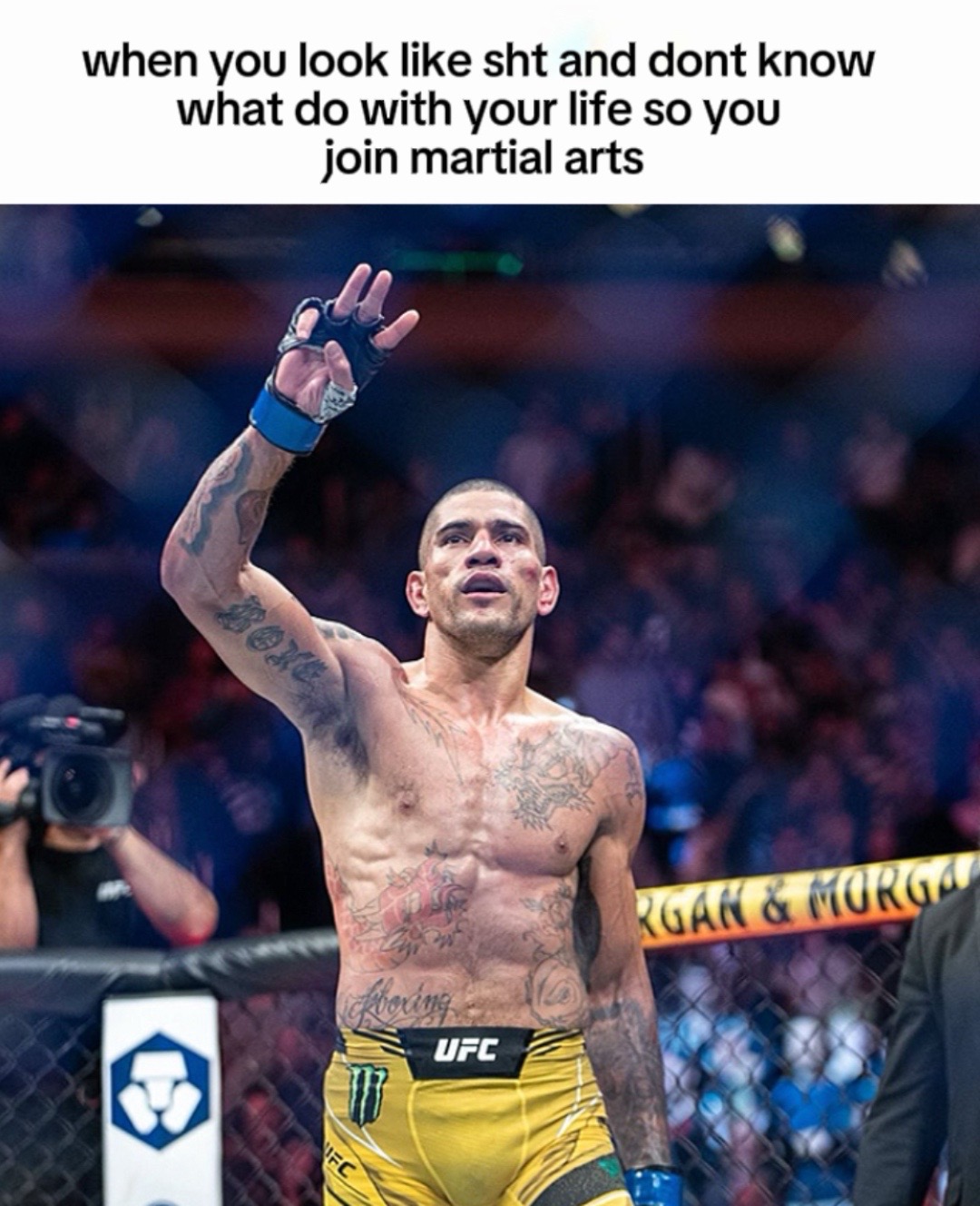 @ufc_motivationtok