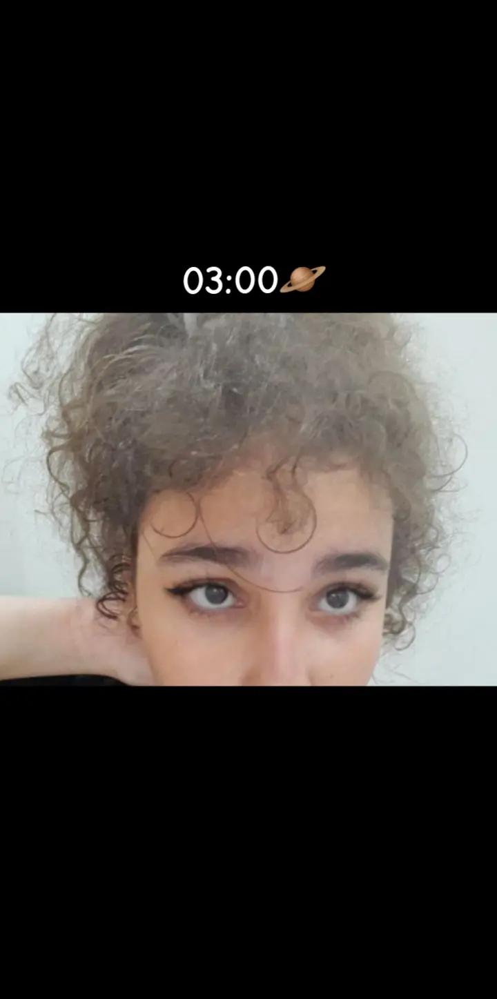@KA