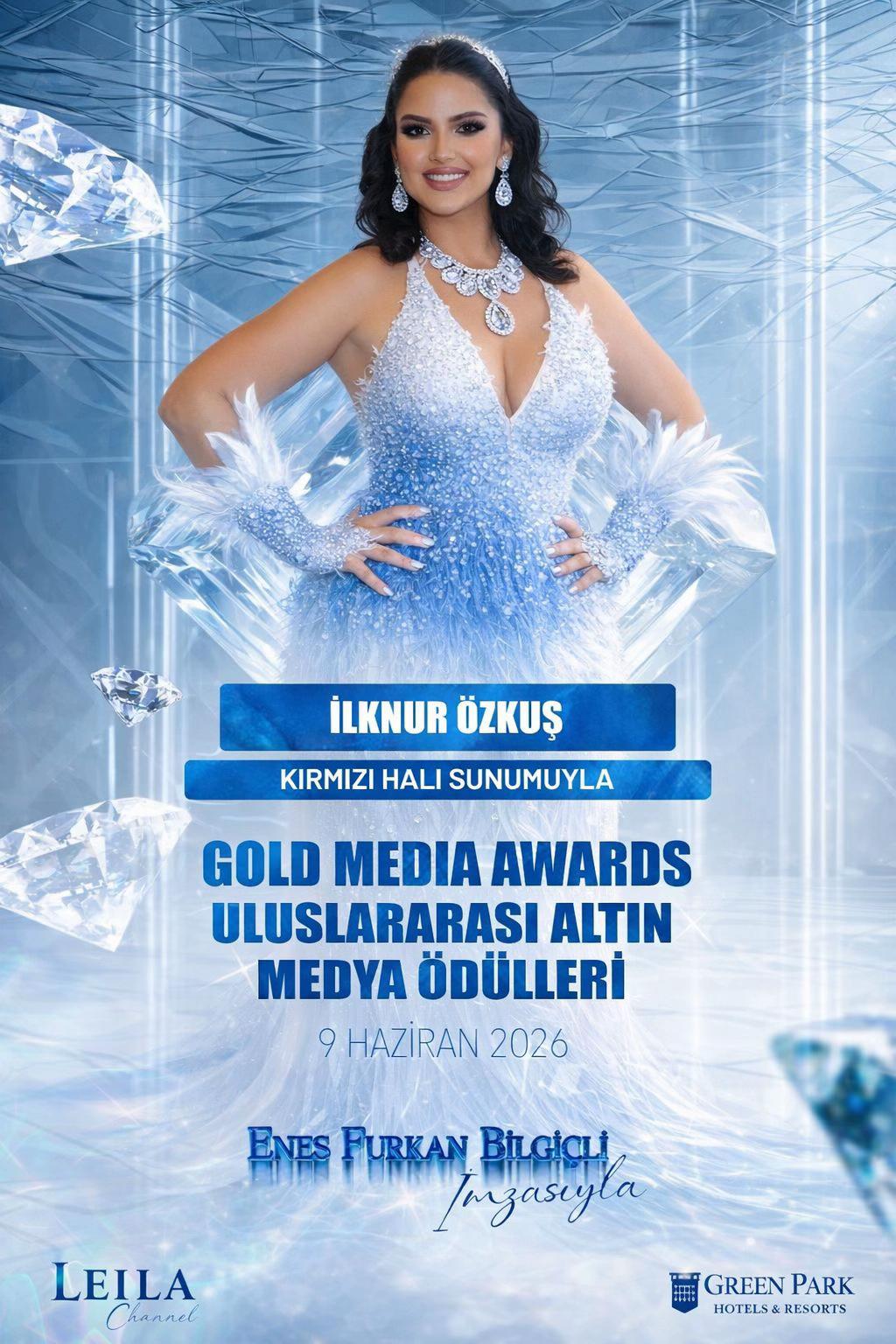 @ilknurozkusmagazin